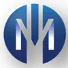 Senior Back-End Developer (Node.js) - آقا