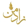 استخدام کارشناس سئو (SEO-اصفهان)