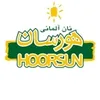 استخدام سرپرست فروش (هورکا-ری)