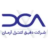 استخدام سرپرست تولید کارخانه (شهر رباط کریم)