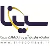 استخدام HRBP