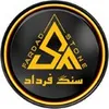 تولید محتوا اینستاگرام در اصفهان