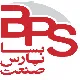 کارشناس فنی مهندسی - آقا