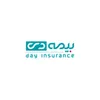 استخدام روانشناس (کودک و نوجوان)