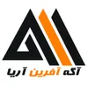 سرپرست مالی و حسابداری