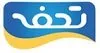 رئیس فروش صادرات