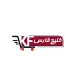 کارشناس اداری و منابع انسانی - آقا