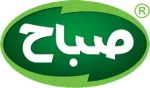 بازاریاب ویزیتور حضوری برای لبنیات صباح در قم