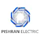 مدیر کنترل کیفیت