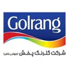 فروشنده و بازاریاب