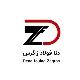 کارشناس برنامه ریزی