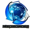 استخدام روانشناس (دورکاری)
