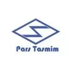استخدام کارشناس پشتیبانی فنی نرم افزار