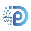استخدام برنامه نویس C#.Net