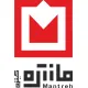 مهندس شیمی