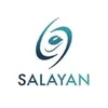 برنامه نویس Unity در صلایان در محدوده آزادشهر خراسان رضوی