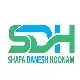 کارشناس فنی مهندسی (تجهیزات پزشکی)