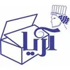 استخدام کارشناس مهندسی صنایع (آقا-کهریزک)