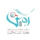 کارشناس تست نرم افزار (QA)