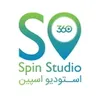 استخدام دیجیتال مارکتر ارشد (مشهد)