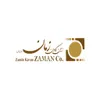 استخدام کارشناس فرآوری مس (سربیشه)