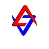 استخدام حسابدار ارشد(اهواز)
