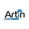 Linux System Administrator در شرکت آرتین