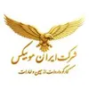 استخدام کارشناس تولید محتوا (اصفهان)