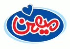 معاون فناوری اطلاعات