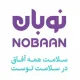 رئیس حسابداری