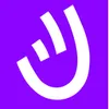 استخدام Full-Stack Developer