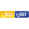 مالک محصول (Product Owner-مشهد)