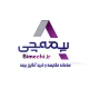 ادمین وب سایت