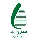 کارشناس ارشد ذخیره سازی
