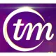 تحلیلگر هوش تجاری، داده و هوش مصنوعی (Business Intelligence, Data & AI Analyst)