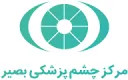 تکنسین بیهوشی در مرکز چشم پزشکی بصیر
