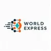 استخدام Remote Senior Frontend Engineer (Angular)
