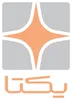 مدیر کارخانه