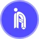 مدیریت شبکه های اجتماعی (Social Media Manager)