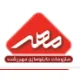کارشناس اداری بخش فروش