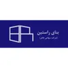 استخدام کارشناس دفتر فنی (اردکان)