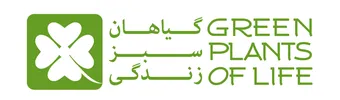 نماینده علمی