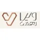 اپراتور تولید - آقا