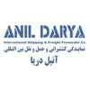 مدیر مالی