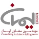 مهندس عمران