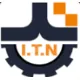 مهندس مکانیک و نقشه کش صنعتی