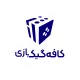 مدیر کافه