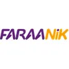 کارشناس مارکتینگ و توسعه بازار