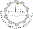نقشه کش صنعتی در شرکت سیمان پیوند گلستان