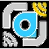استخدام برنامه نویس PHP  مسلط به لاراول